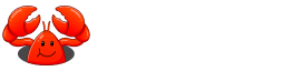 TuyaClaw Logo